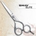 Ножницы прямые SWAY ELITE 5,00